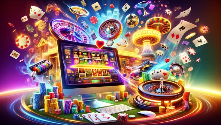99 gamespk Live Casino
