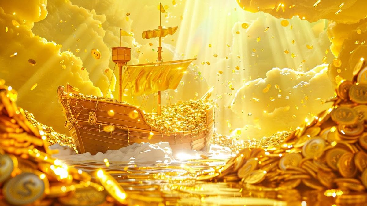 99 gamespk Welcome Bonus