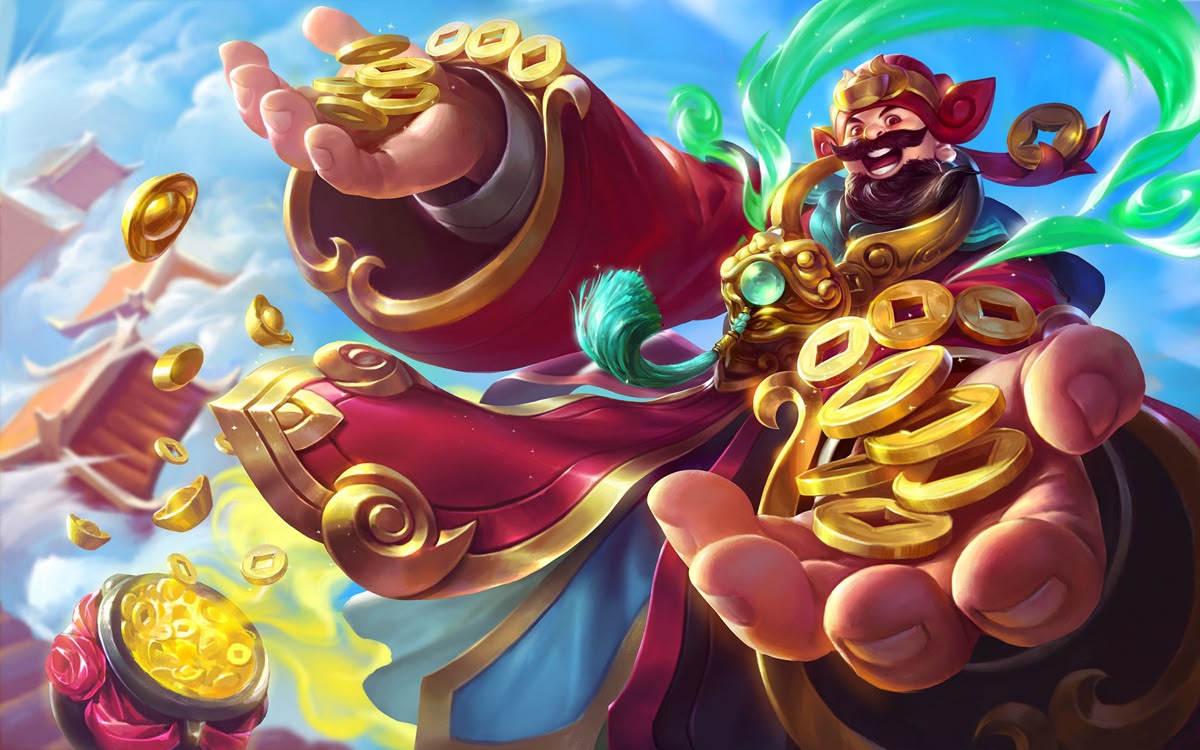 99 gamespk Live Casino