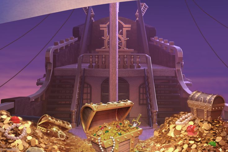 99 gamespk Welcome Bonus